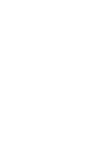 francesca